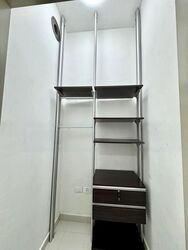 Parc Elegance (D15), Apartment #580238021